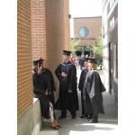 IMG_0817.JPG